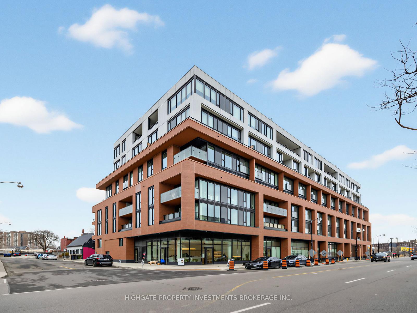 2720-dundas-street-w-toronto-ontario-w12944536
