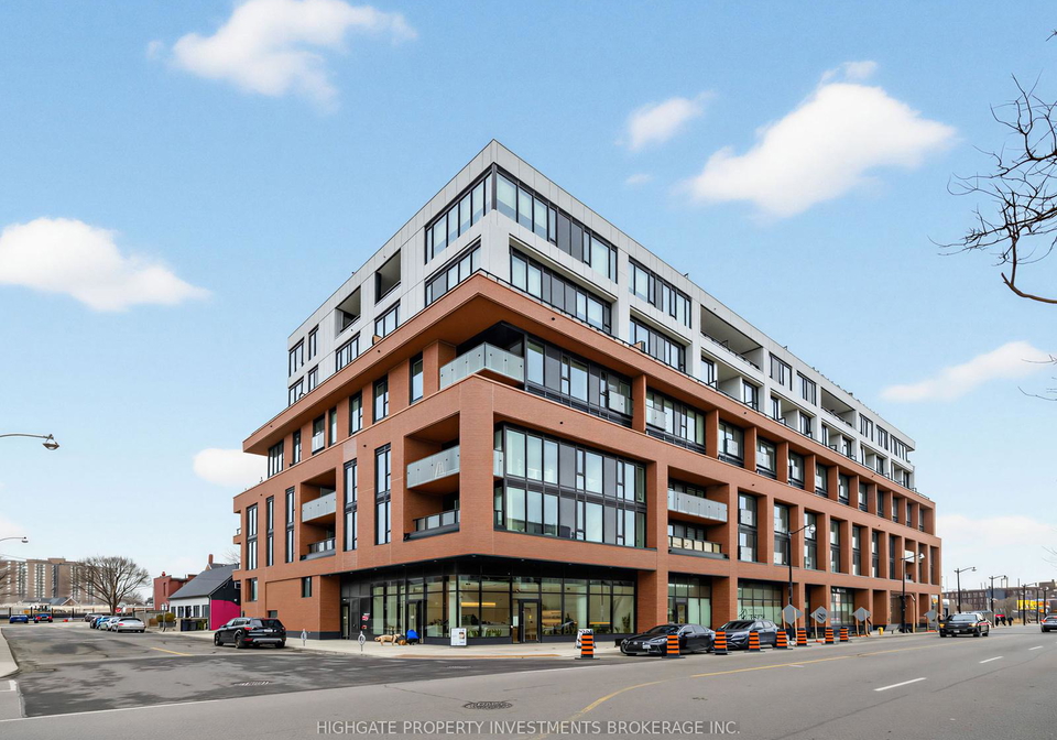 2720-dundas-street-w-toronto-ontario-w12944536