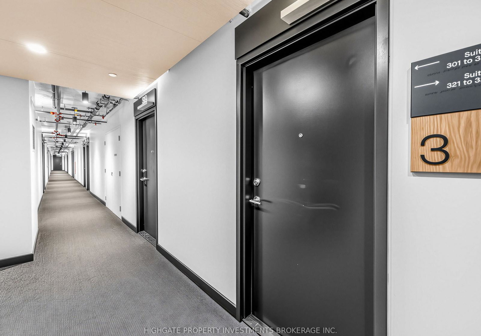 2720-dundas-street-w-toronto-ontario-w12944536
