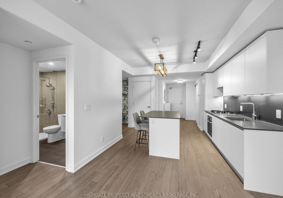 2720-dundas-street-w-toronto-ontario-w12944536