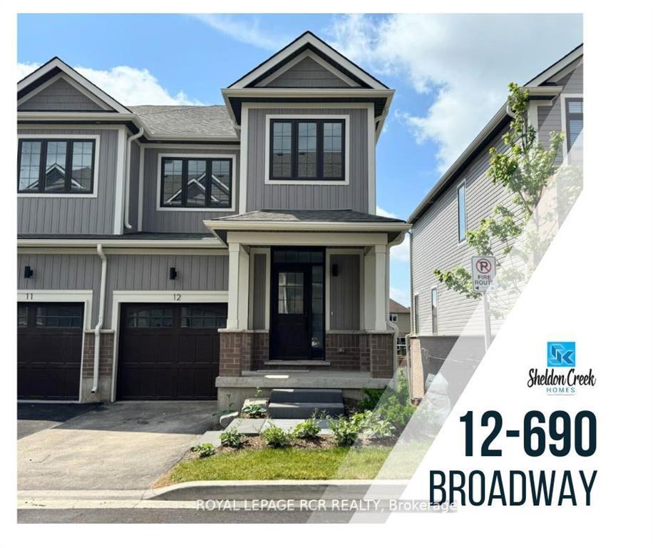 690-broadway-avenue-orangeville-ontario-w12944556