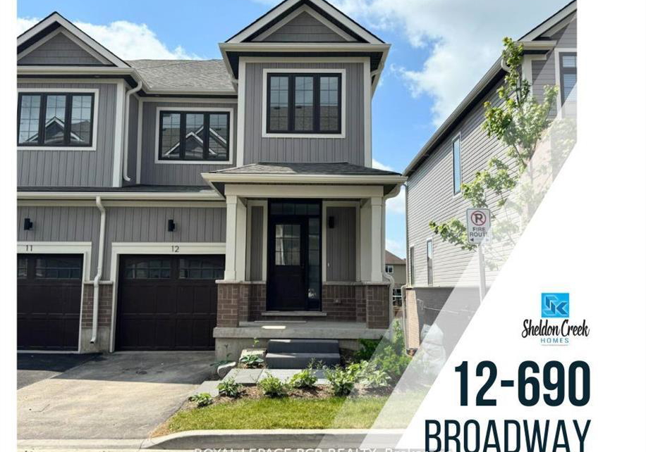 690-broadway-avenue-orangeville-ontario-w12944556