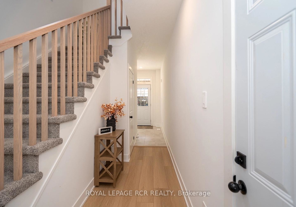 690-broadway-avenue-orangeville-ontario-w12944556