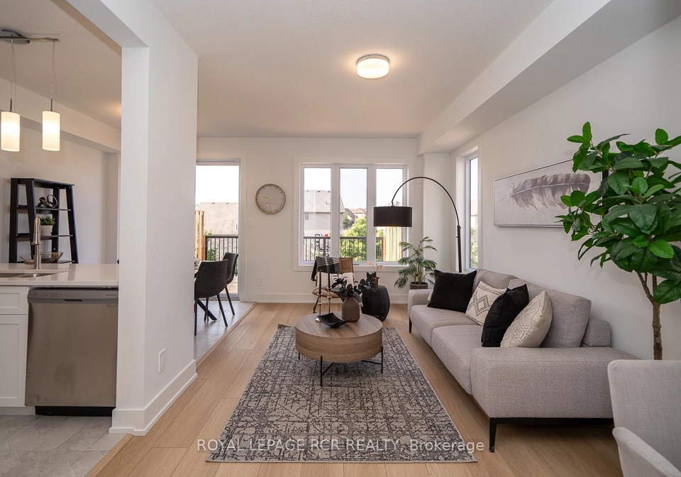 690-broadway-avenue-orangeville-ontario-w12944556