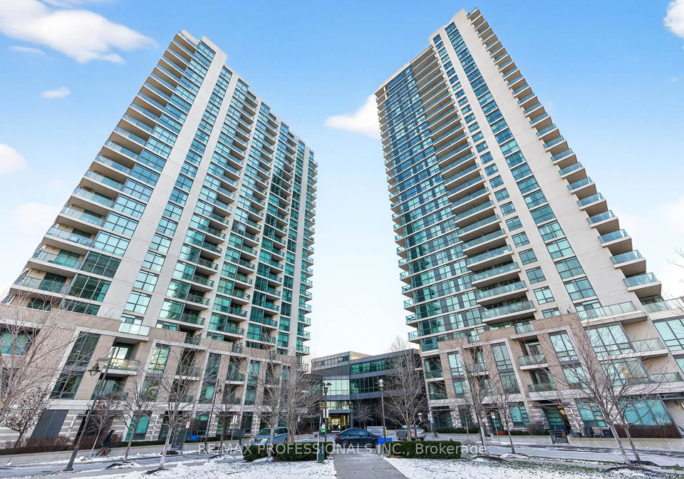 215-sherway-gardens-road-etobicoke-ontario-w12944582