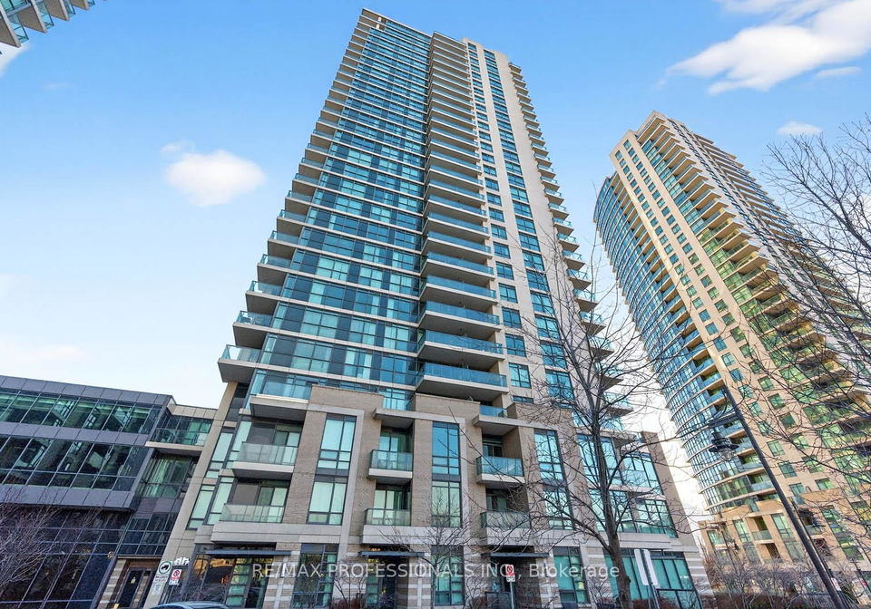 215-sherway-gardens-road-etobicoke-ontario-w12944582