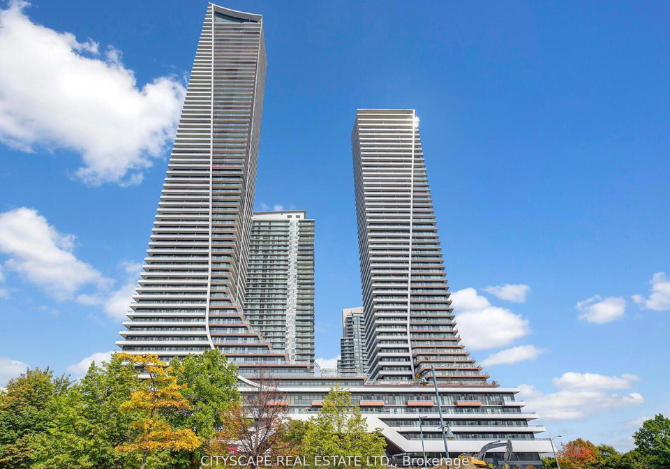20-shore-breeze-drive-etobicoke-ontario-w12944608