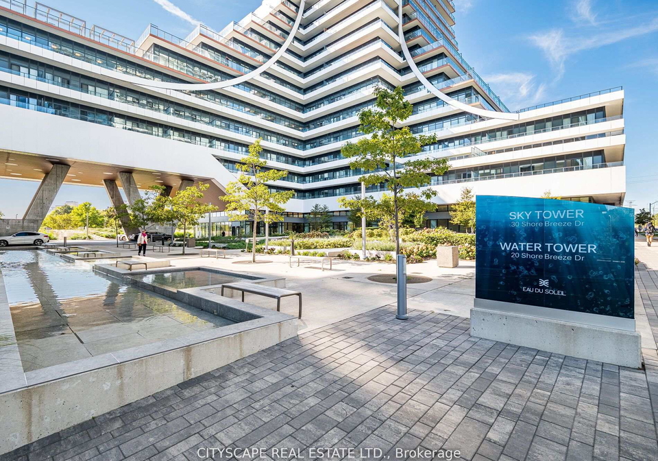 20-shore-breeze-drive-etobicoke-ontario-w12944608