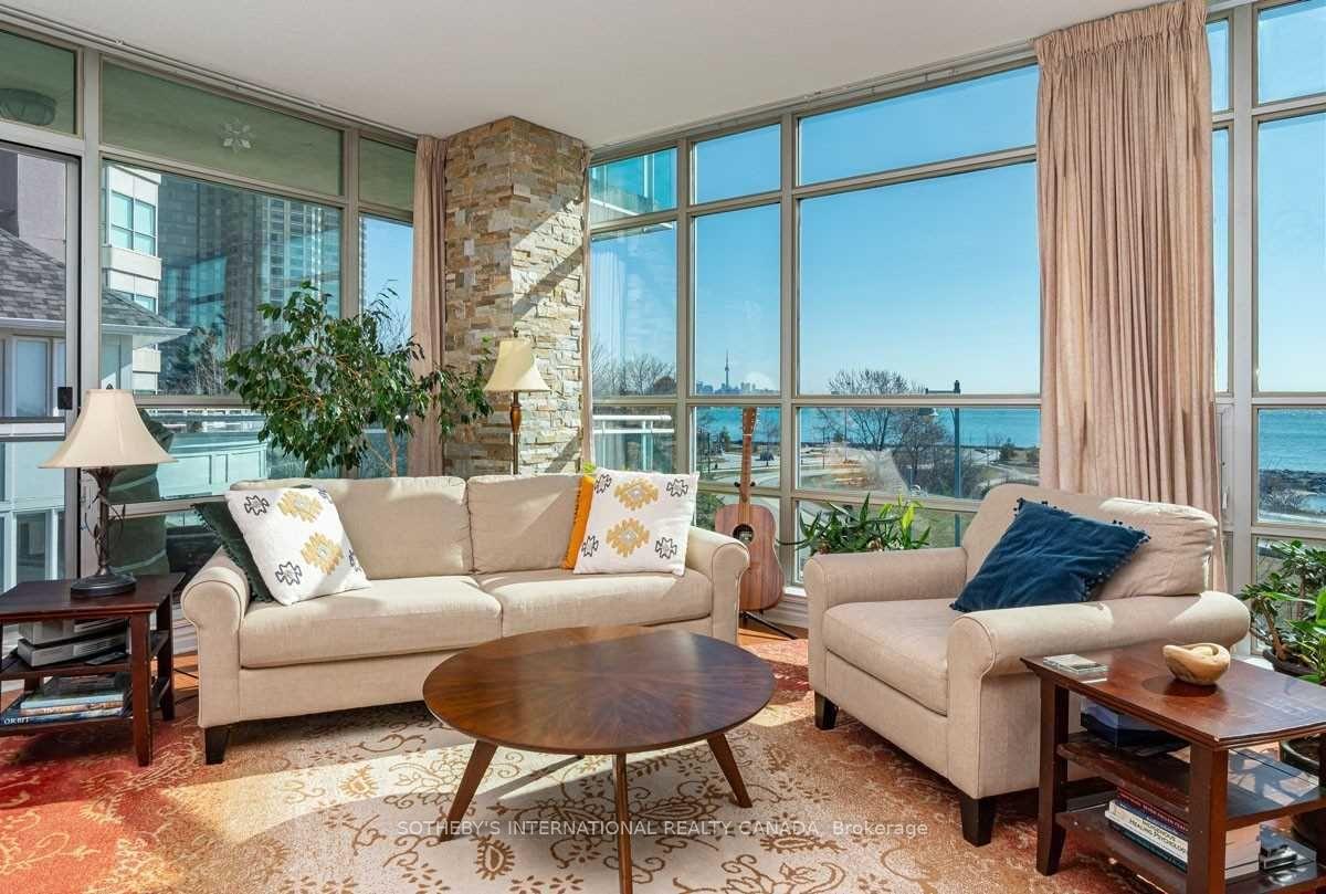 5-marine-parade-drive-etobicoke-ontario-w12944652
