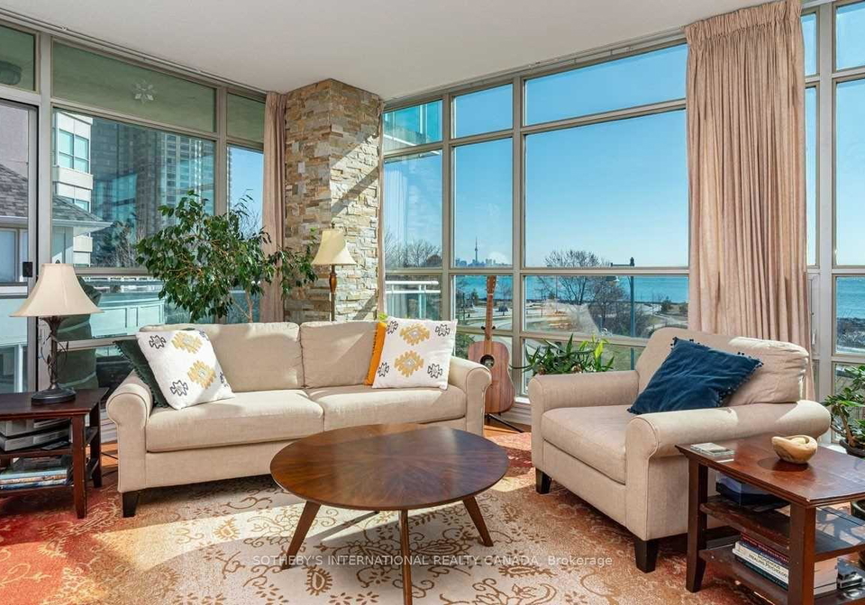 5-marine-parade-drive-etobicoke-ontario-w12944652