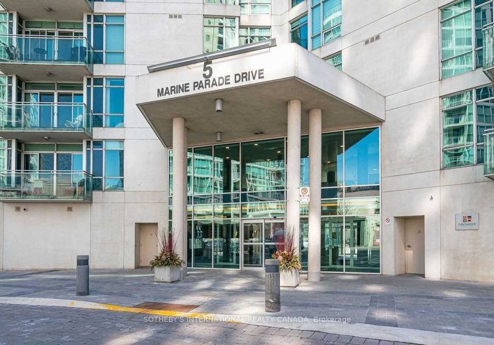 5-marine-parade-drive-etobicoke-ontario-w12944652