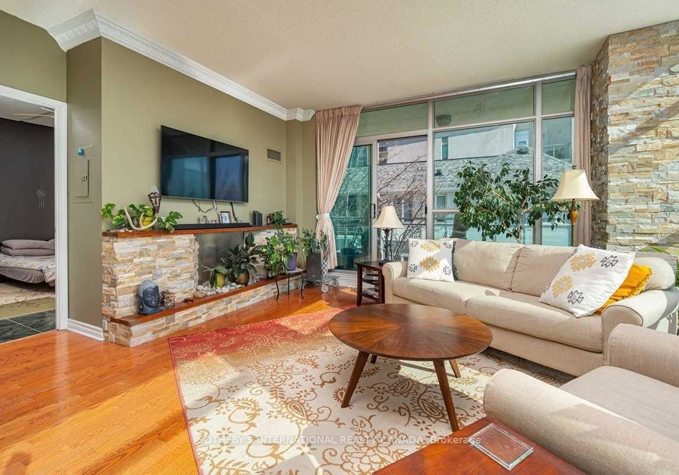 5-marine-parade-drive-etobicoke-ontario-w12944652