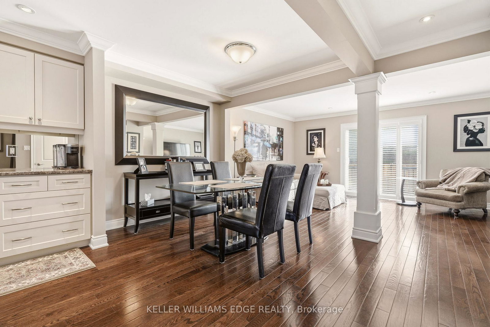 1528-westminster-place-burlington-ontario-w12944660