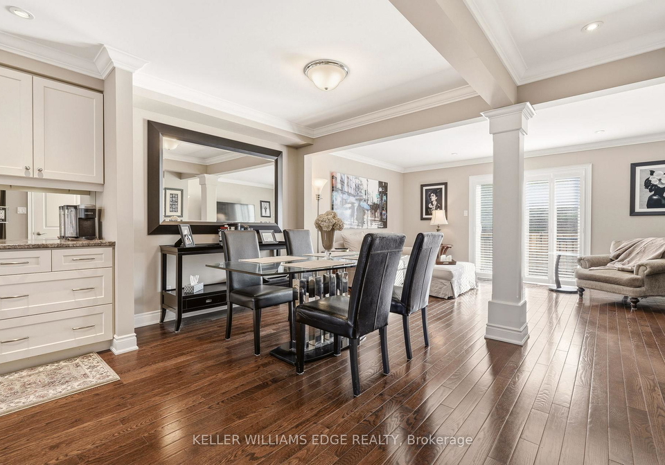 1528-westminster-place-burlington-ontario-w12944660
