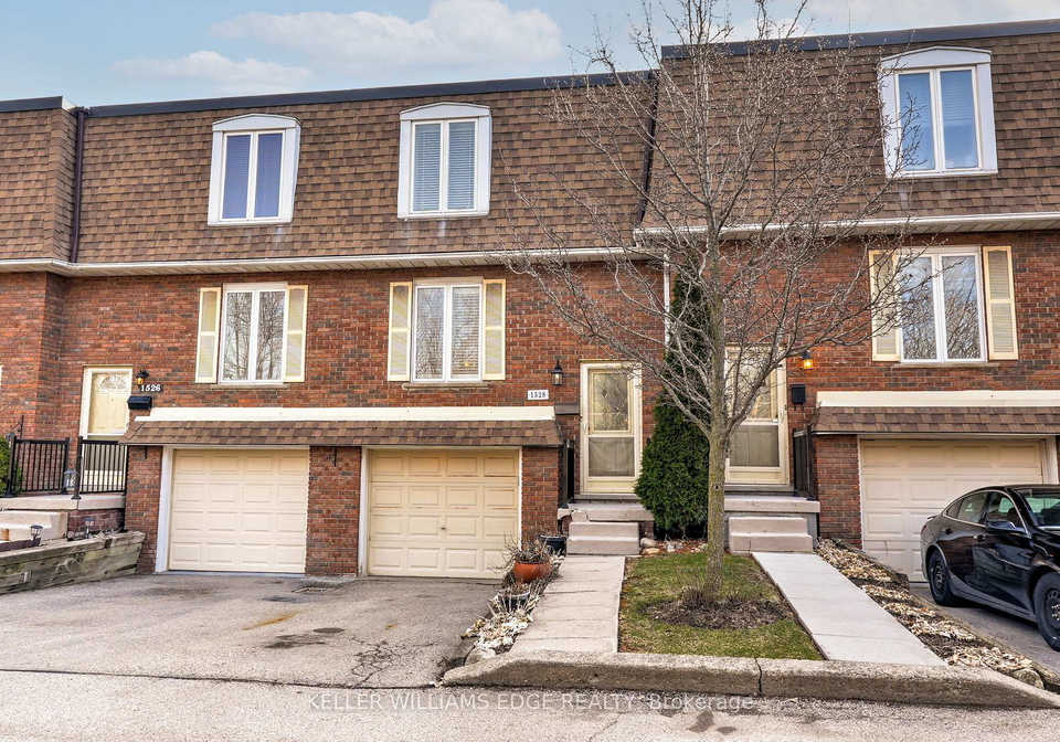 1528-westminster-place-burlington-ontario-w12944660