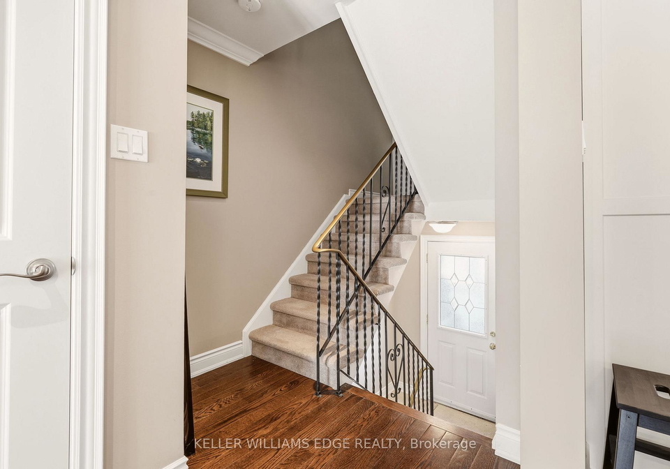 1528-westminster-place-burlington-ontario-w12944660