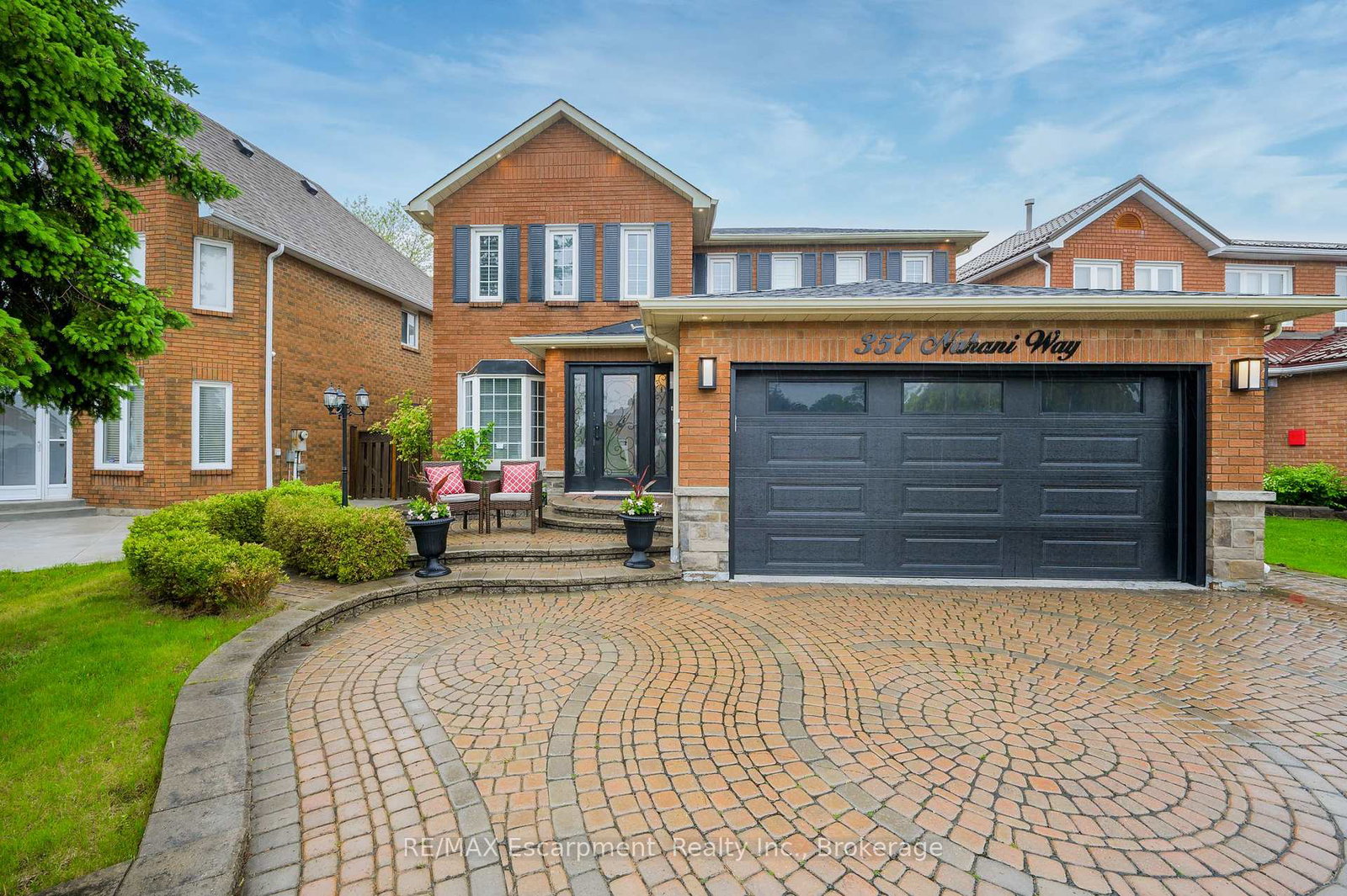 357-nahani-way-mississauga-ontario-w12944694