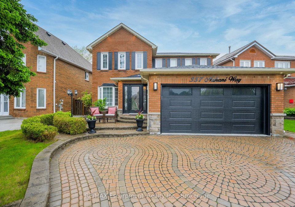 357-nahani-way-mississauga-ontario-w12944694