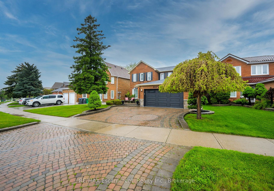 357-nahani-way-mississauga-ontario-w12944694
