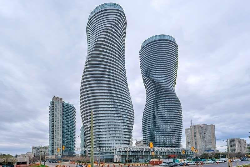 50-absolute-avenue-mississauga-ontario-w12944702