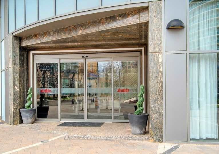 50-absolute-avenue-mississauga-ontario-w12944702