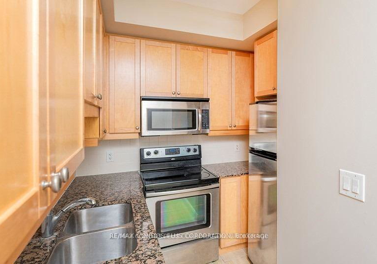 50-absolute-avenue-mississauga-ontario-w12944702