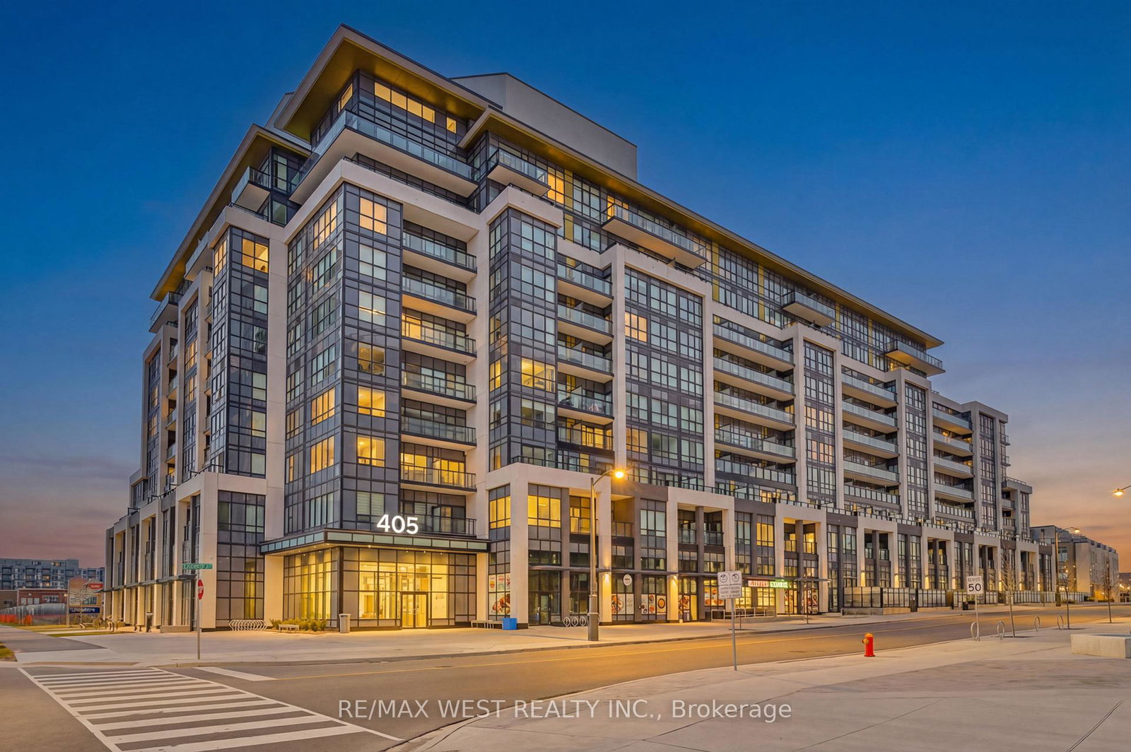 405-dundas-street-oakville-ontario-w12944706