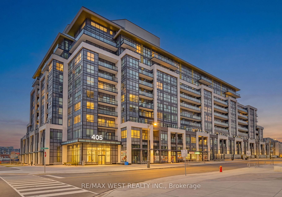 405-dundas-street-oakville-ontario-w12944706