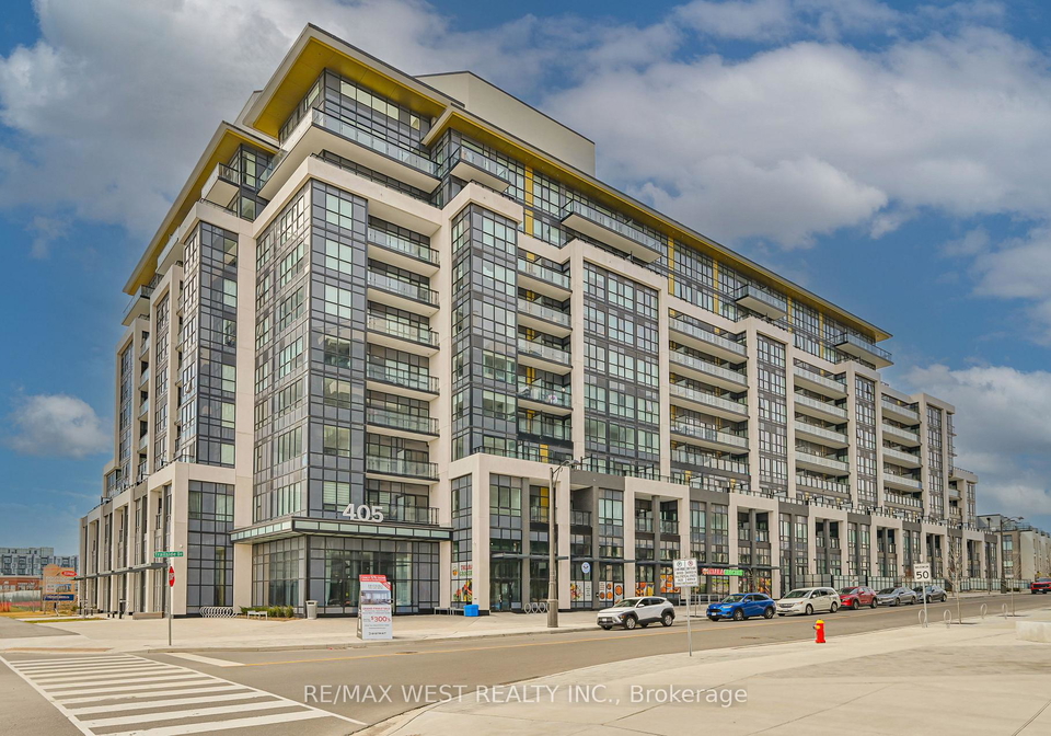 405-dundas-street-oakville-ontario-w12944706