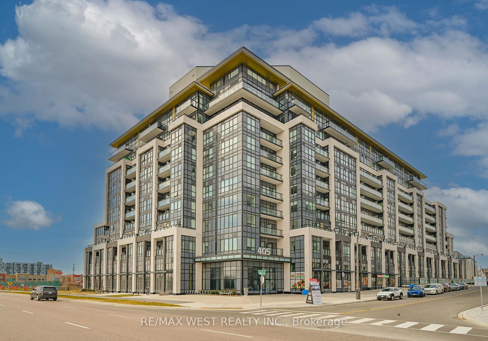 405-dundas-street-oakville-ontario-w12944706