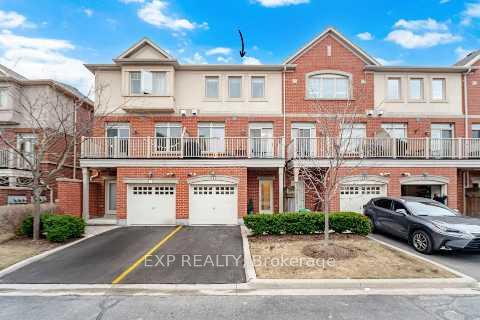 3235-thomas-street-mississauga-ontario-w12944726