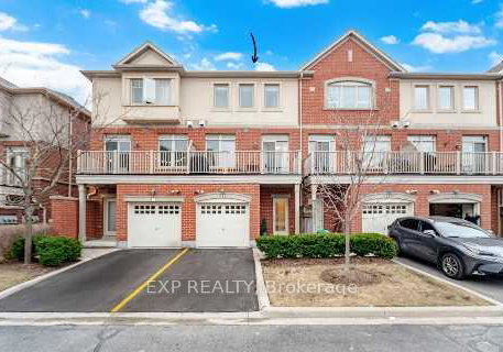 3235-thomas-street-mississauga-ontario-w12944726
