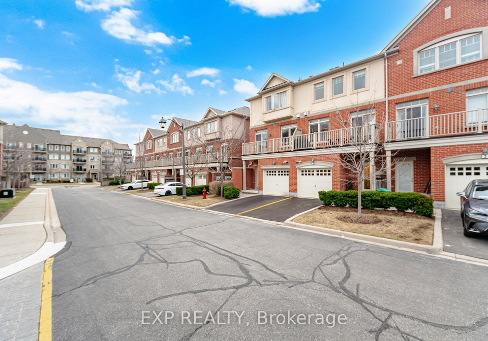 3235-thomas-street-mississauga-ontario-w12944726