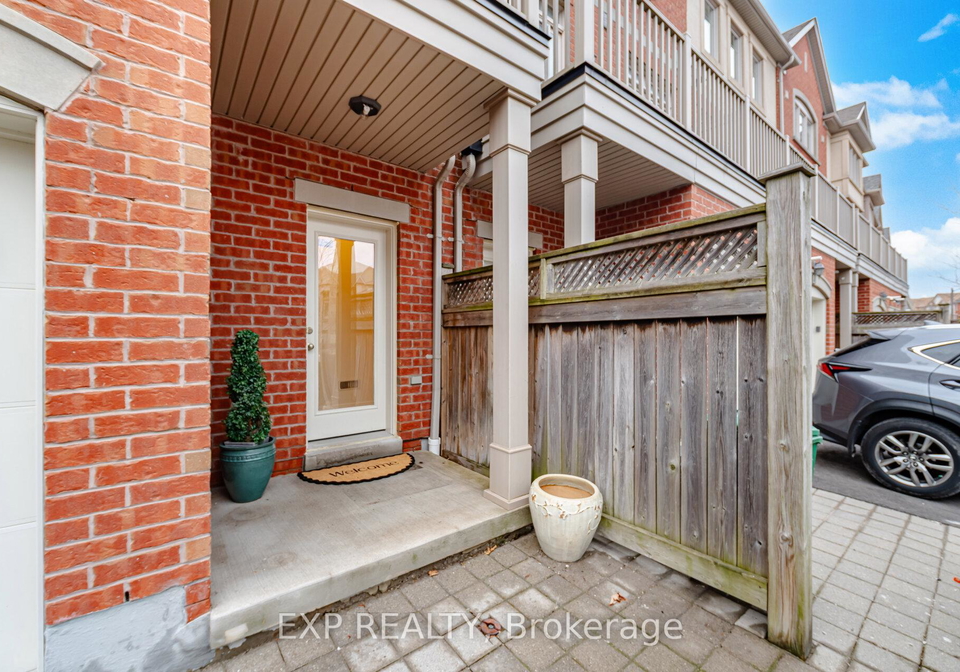 3235-thomas-street-mississauga-ontario-w12944726