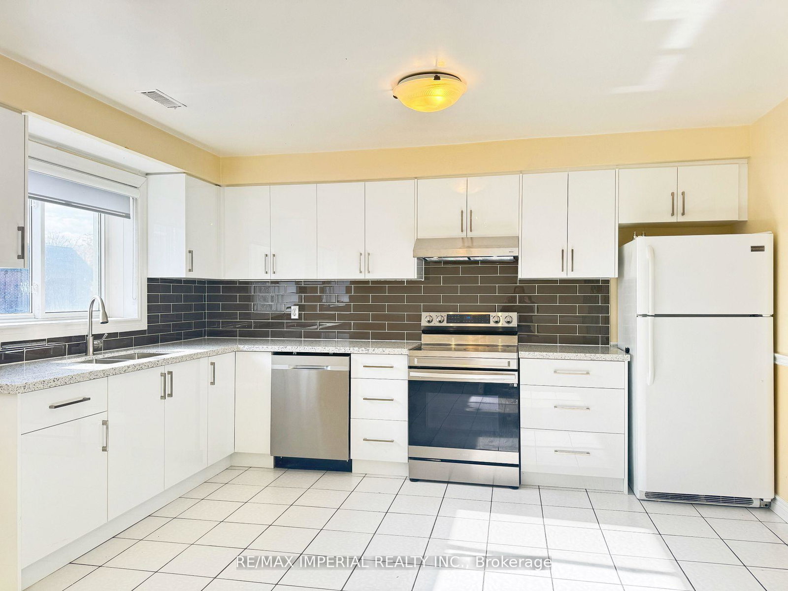 641a-the-queensway-etobicoke-ontario-w12944738