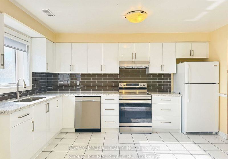 641a-the-queensway-etobicoke-ontario-w12944738