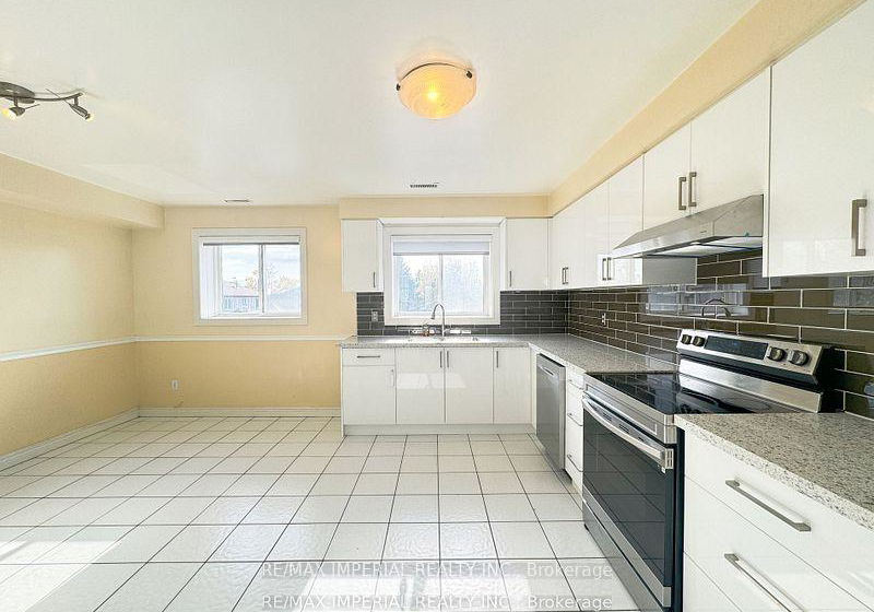 641a-the-queensway-etobicoke-ontario-w12944738