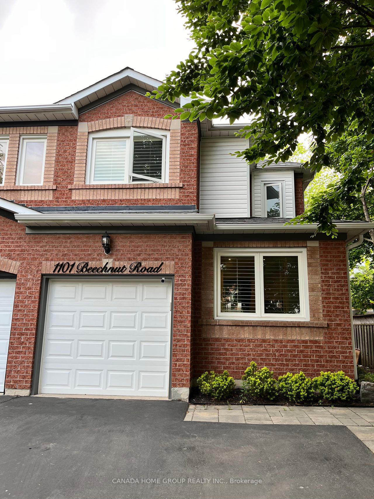 1101-beechnut-road-oakville-ontario-w12944758