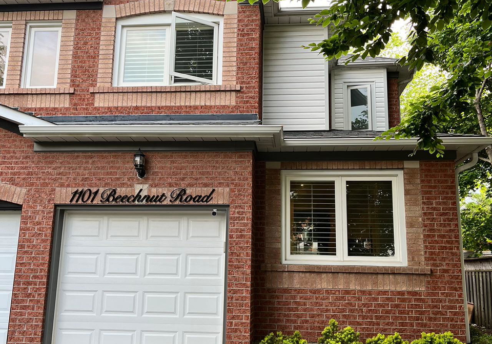 1101-beechnut-road-oakville-ontario-w12944758