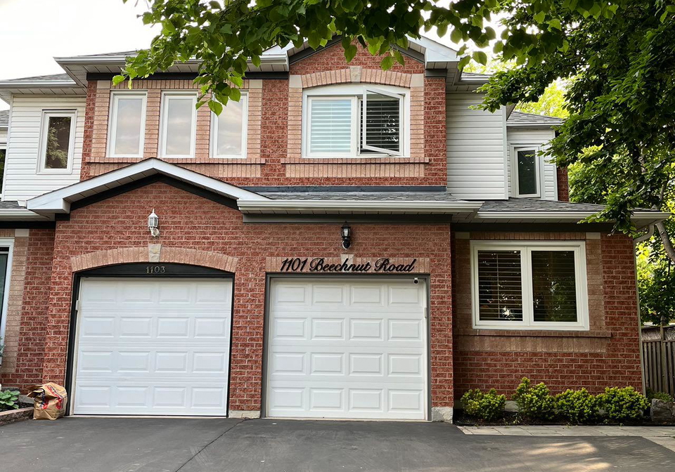 1101-beechnut-road-oakville-ontario-w12944758