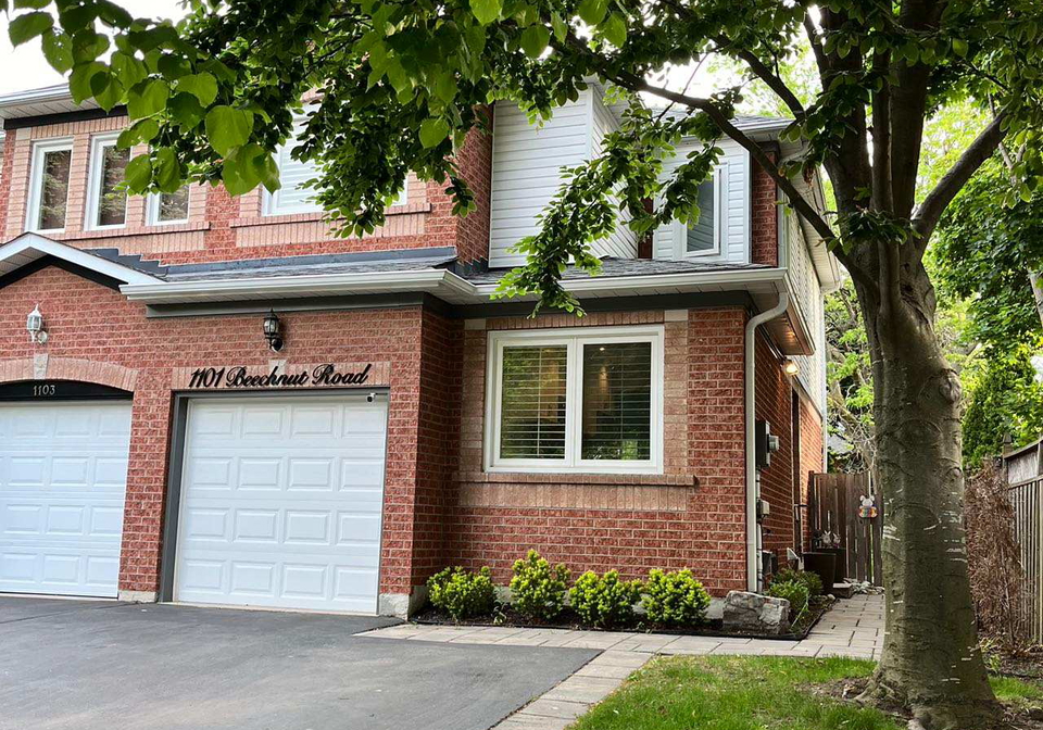 1101-beechnut-road-oakville-ontario-w12944758