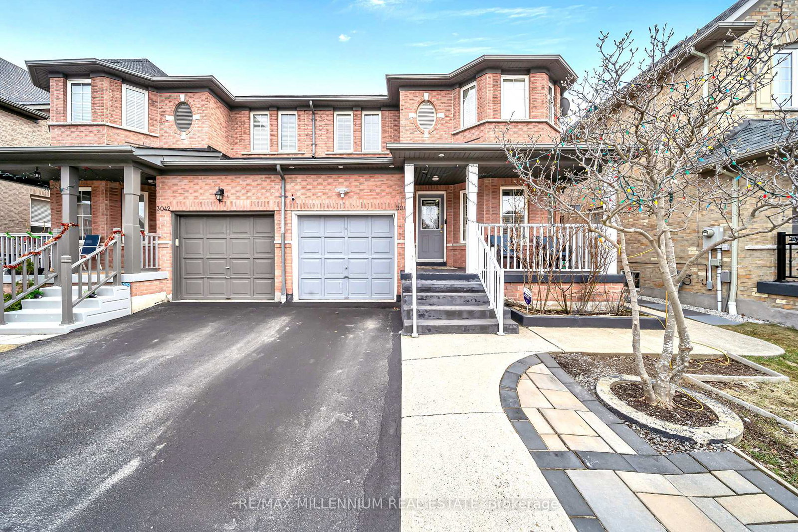 3044-s-mcdowell-drive-mississauga-ontario-w12944776