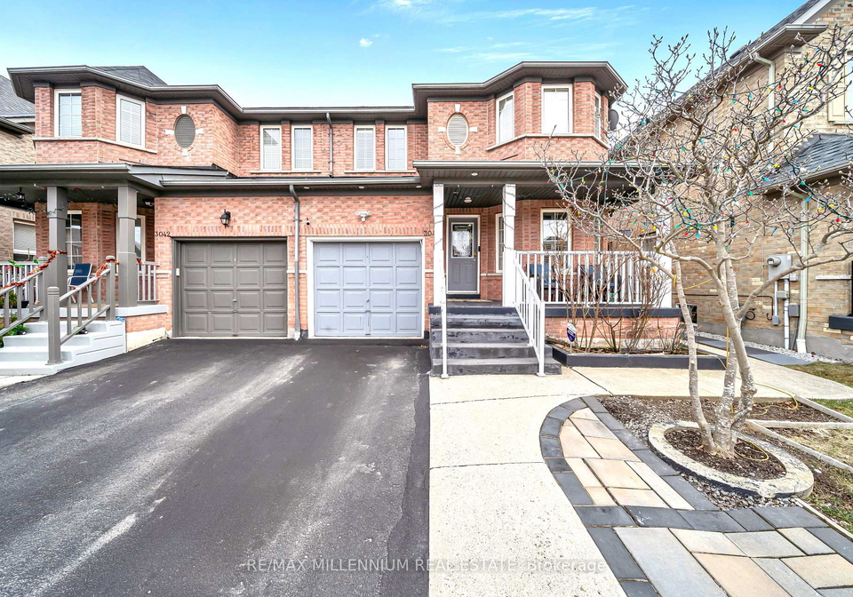 3044-s-mcdowell-drive-mississauga-ontario-w12944776