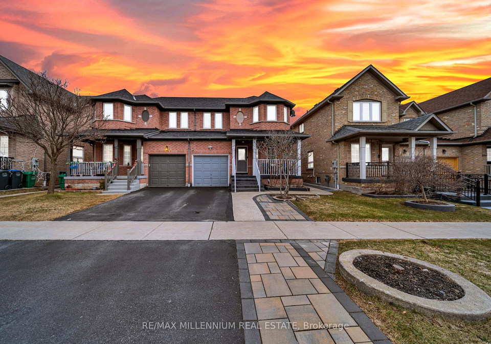 3044-s-mcdowell-drive-mississauga-ontario-w12944776