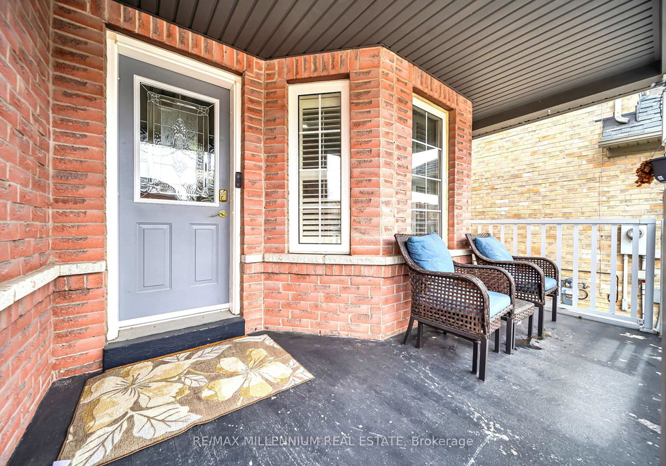 3044-s-mcdowell-drive-mississauga-ontario-w12944776