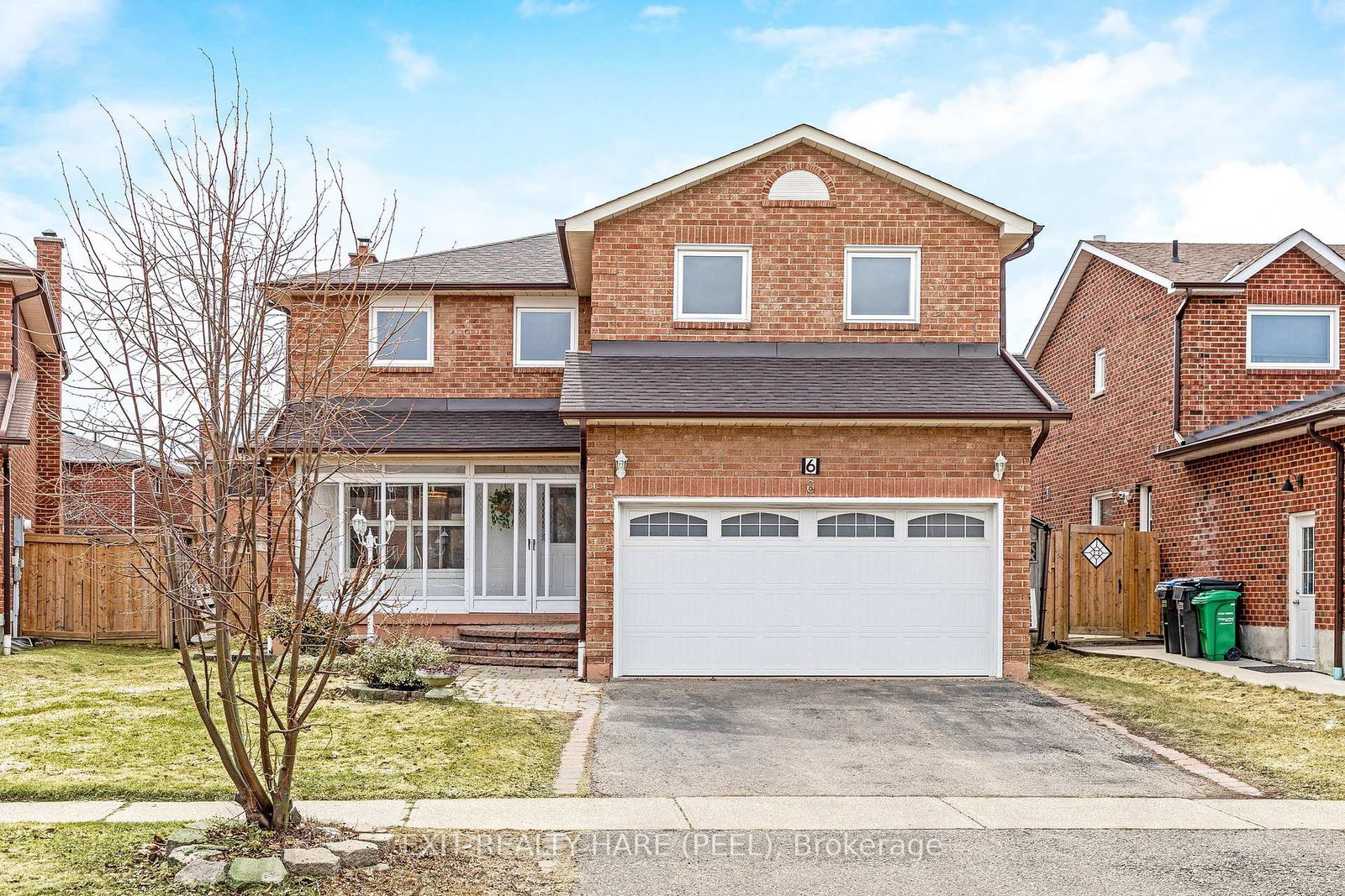 6-ruth-avenue-brampton-ontario-w12944780