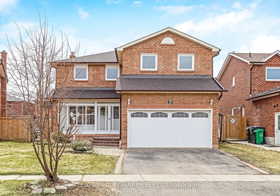 6-ruth-avenue-brampton-ontario-w12944780