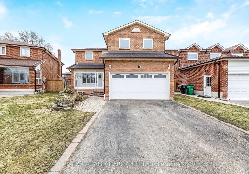 6-ruth-avenue-brampton-ontario-w12944780