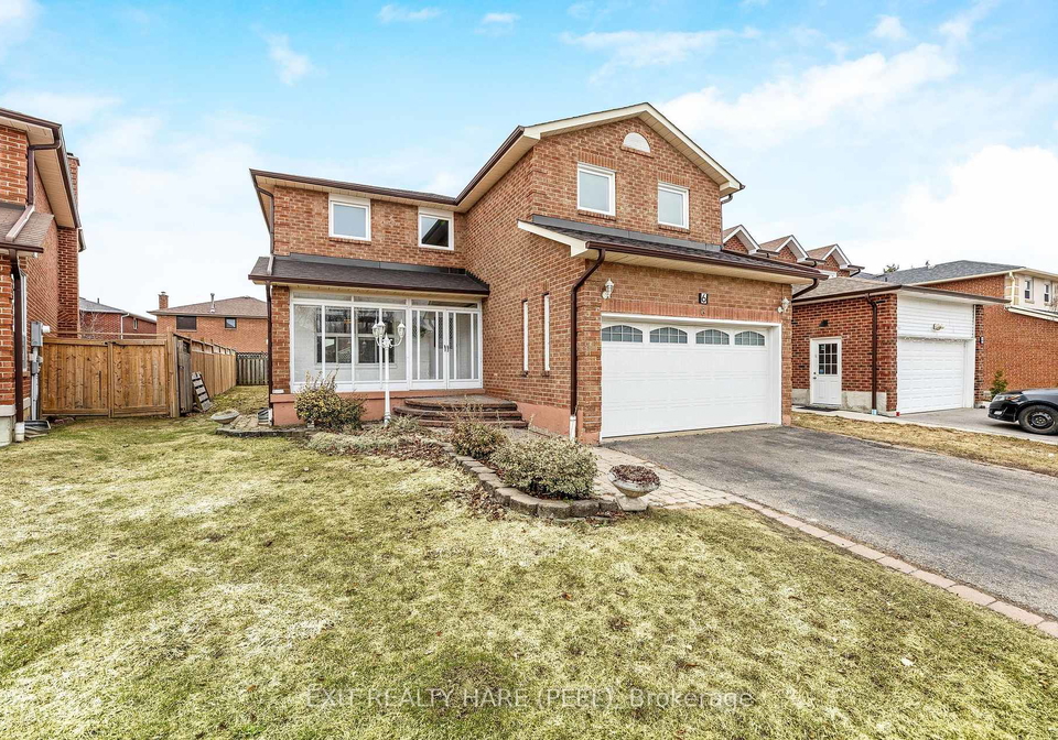6-ruth-avenue-brampton-ontario-w12944780