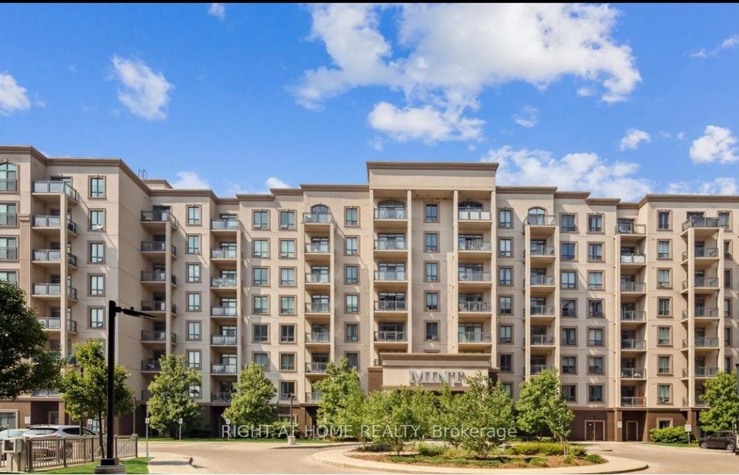 2490-old-bronte-road-oakville-ontario-w12944814